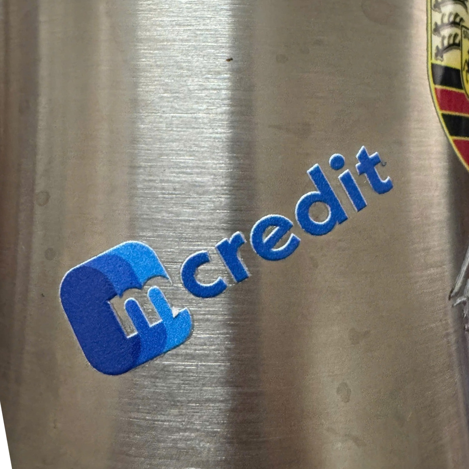 Tem UV DTF - Ảnh 3