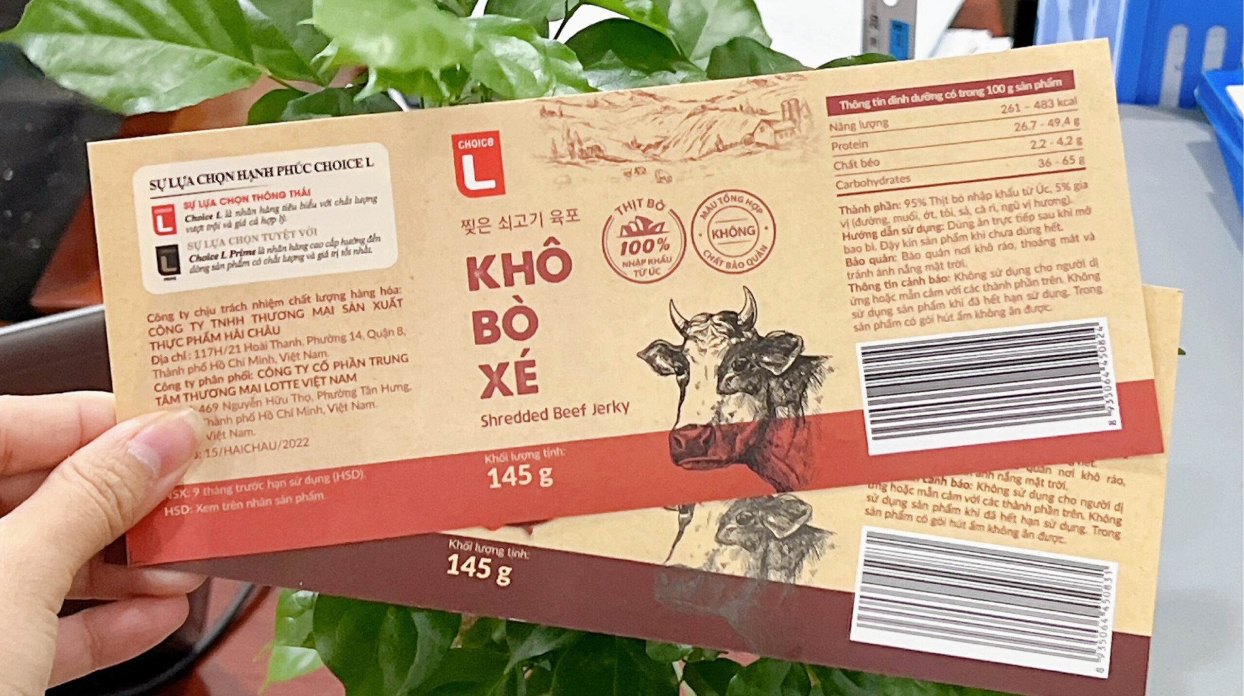 Tờ Rơi-Tờ Gấp - Ảnh 11