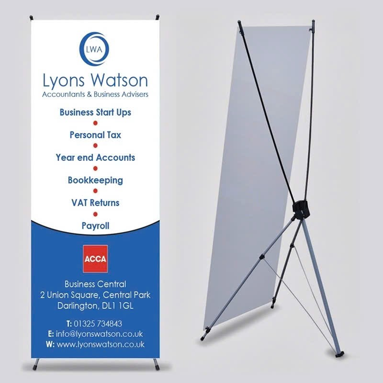 Stendee (Chân X - Chân Cuộn) - Ảnh 7