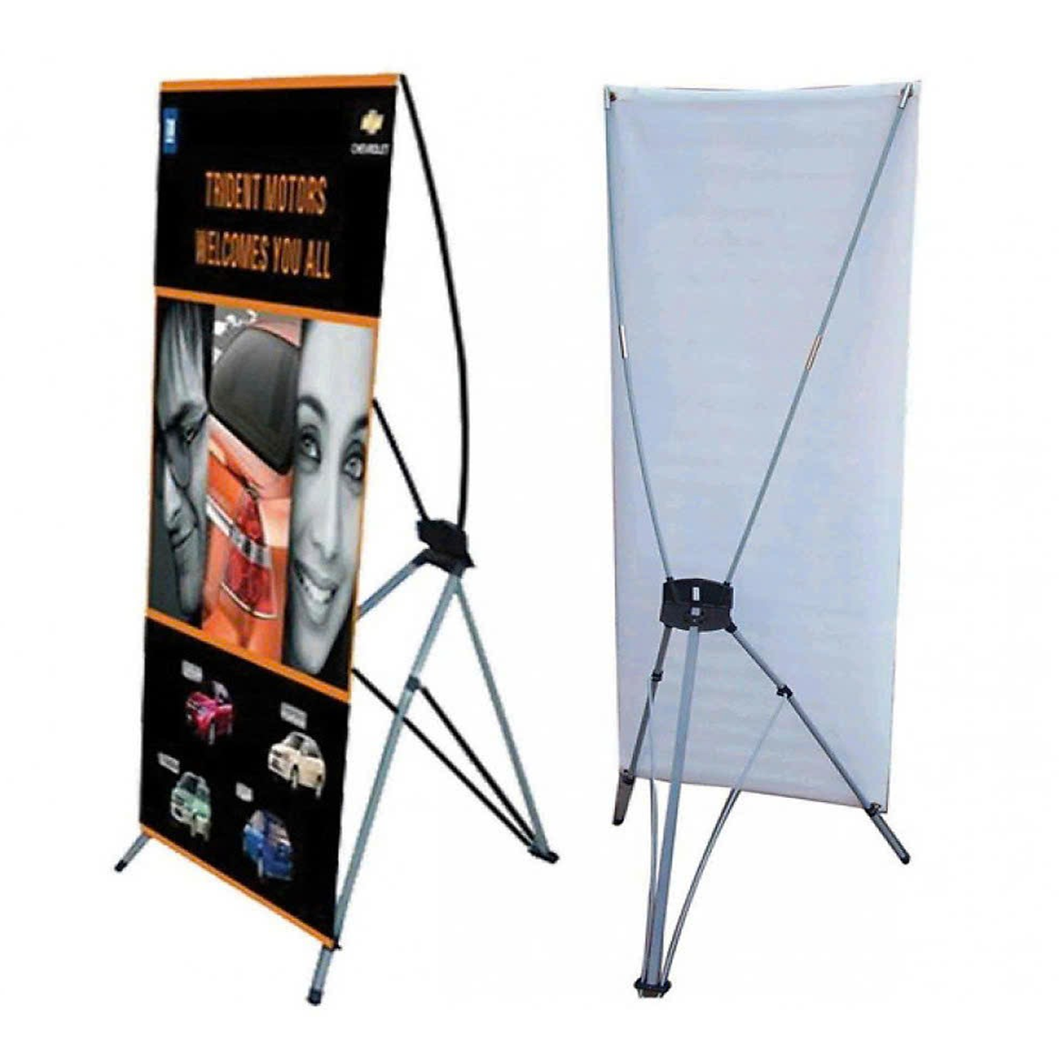 Stendee (Chân X - Chân Cuộn) - Ảnh 8