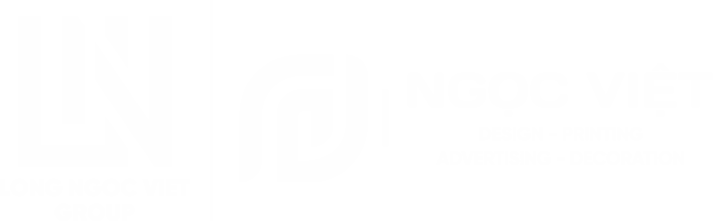 In Qc Ngọc Việt – Long Ngọc Việt Group