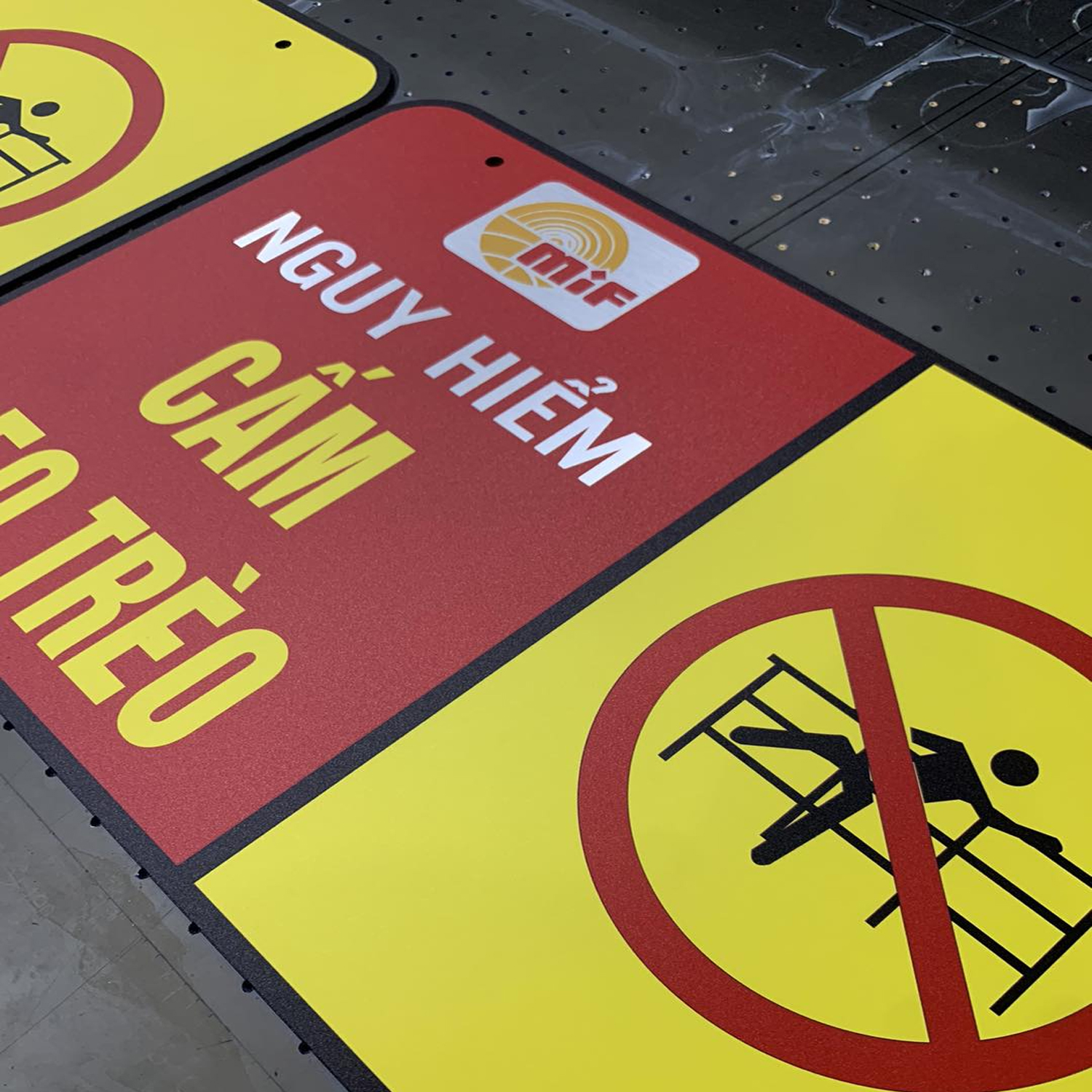 In Uv Trên Alu - Ảnh 5