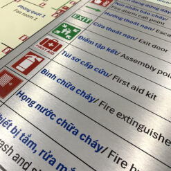 Alternative view of In Uv Trên Alu